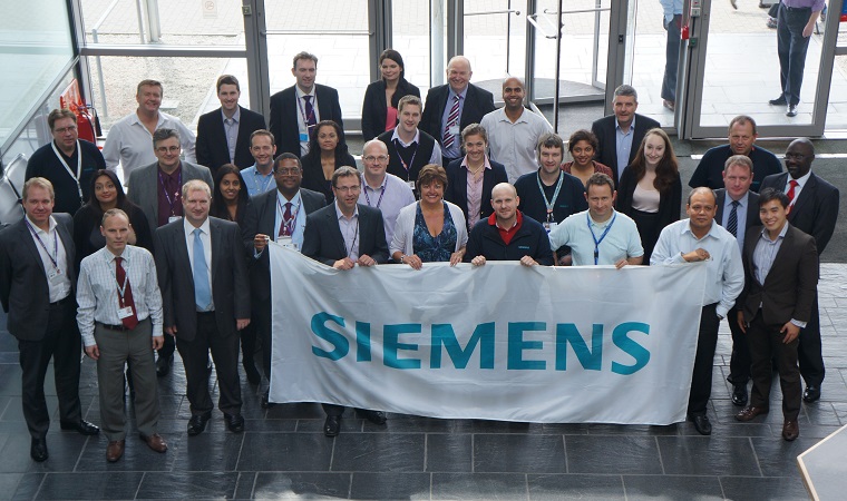 Siemens_Company