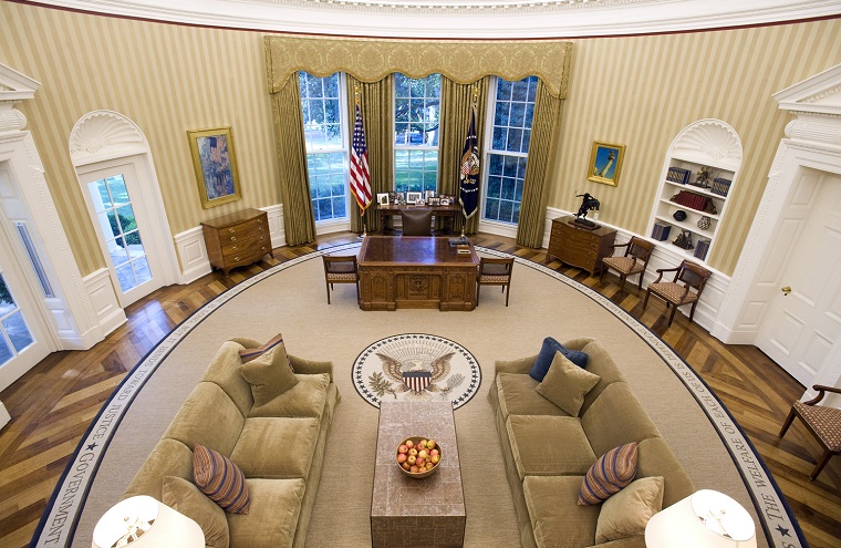 White_House_Oval_Office