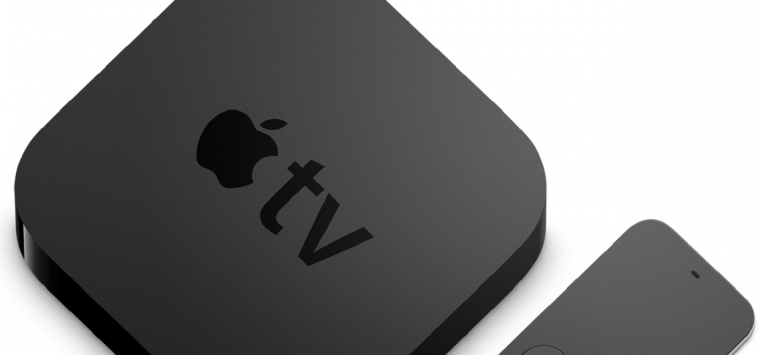 appletv_diagonal_large