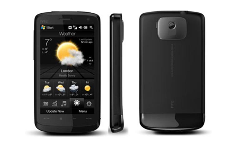 htc_touch