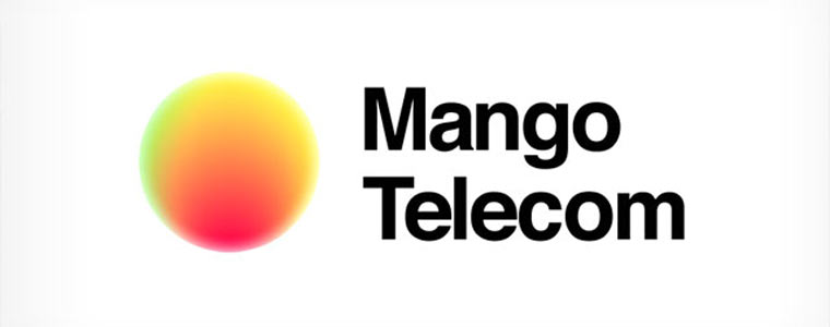 mangotel_1