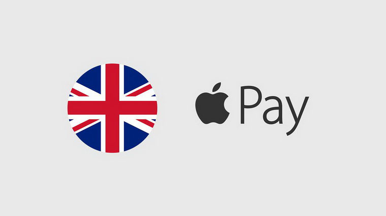 01-2-Osborne-UK-Apple-Pay
