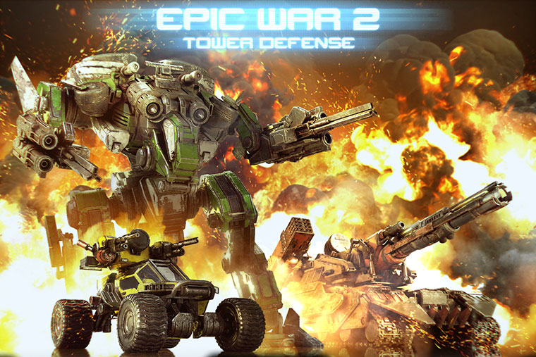02-Epic-War-TD-2