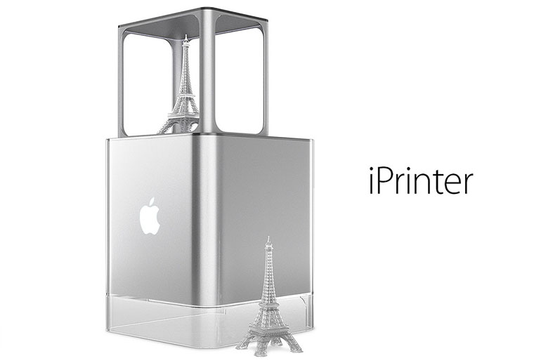 Apple-Printer-Concept-12