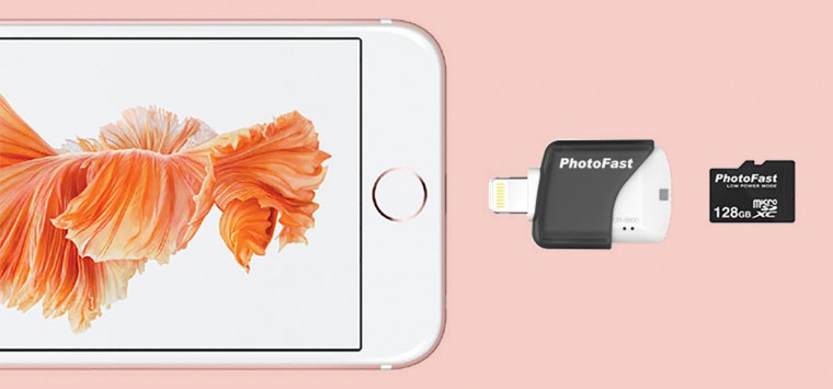 PhotoFast_iOS_Card_Reader_3