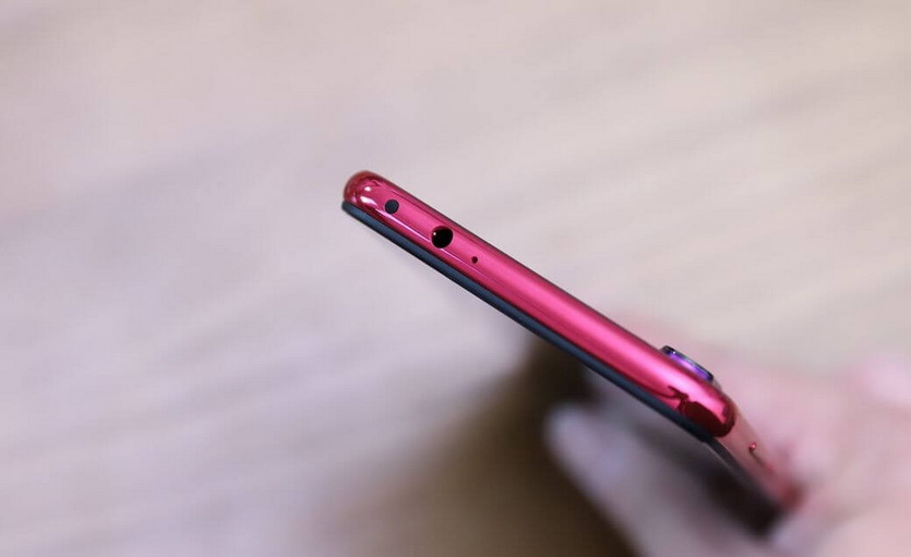 Гарнитура Для Телефона Xiaomi Redmi