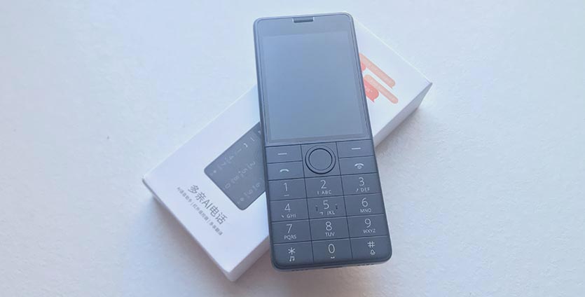 Xiaomi Qin 1s Купить В Минске