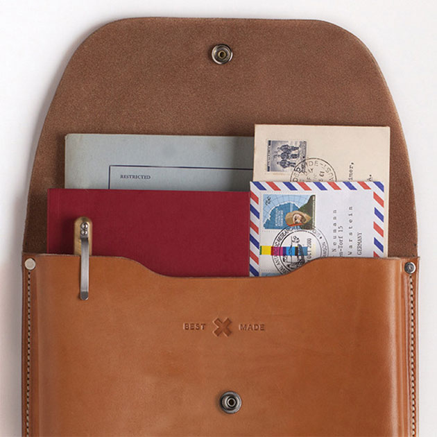 02-Gfeller-Document-Case