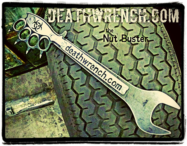 05-Death-Wrench-Tools