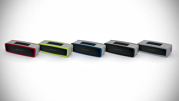 02-Bose-SoundLink-Mini-II