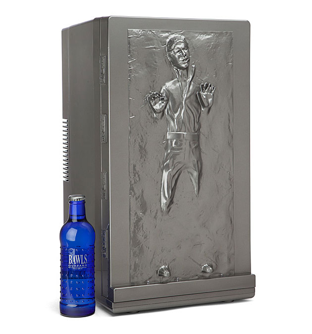 02-Han-Solo-Fridge