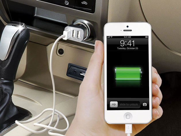 02-Mpow-Car-Charger