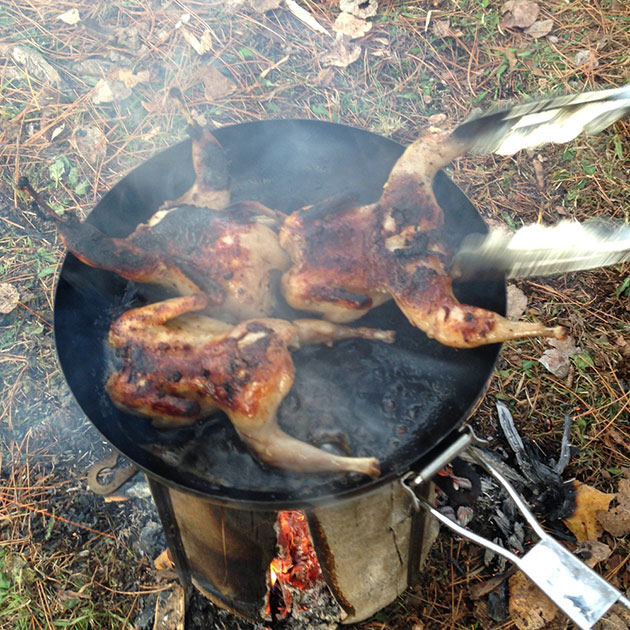 02-Swedish-Log-Stovetop