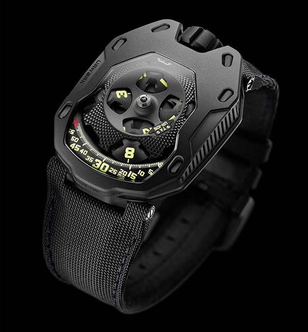 02-Urwerk-UR-105-TA