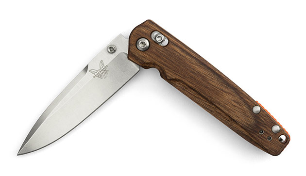 03-Custom-485-Valet-Pocket-Knife