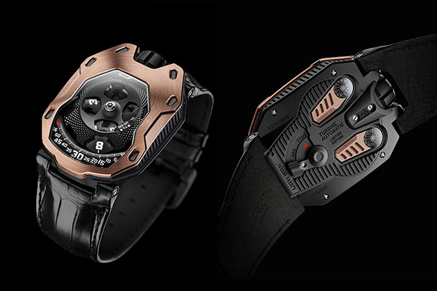 03-Urwerk-UR-105-TA