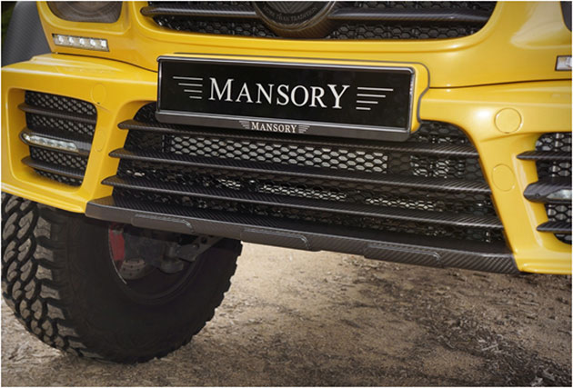 05-Mansory-Mercedes-Benz-AMG-6x6