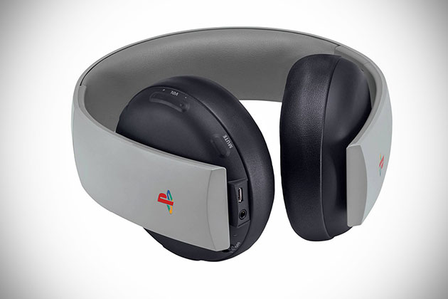 05-PS-20th-Anniversary-Headset