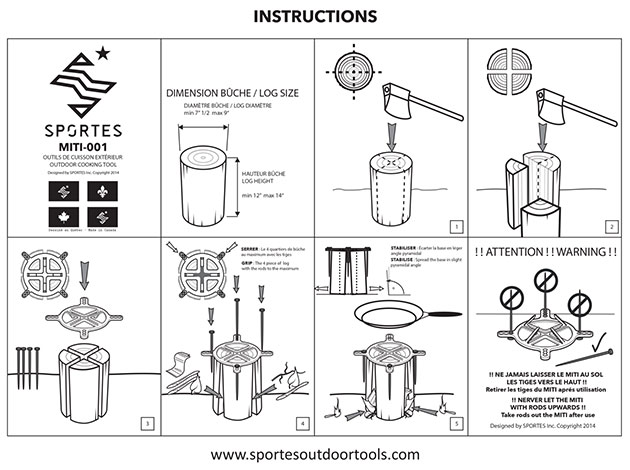 05-Swedish-Log-Stovetop