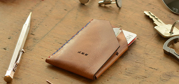 05-Wingback-Wallet