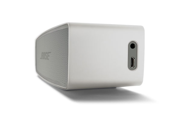 09-Bose-SoundLink-Mini-II