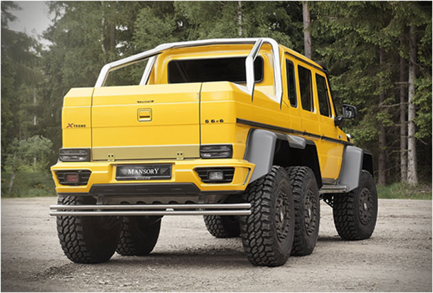 09-Mansory-Mercedes-Benz-AMG-6x6