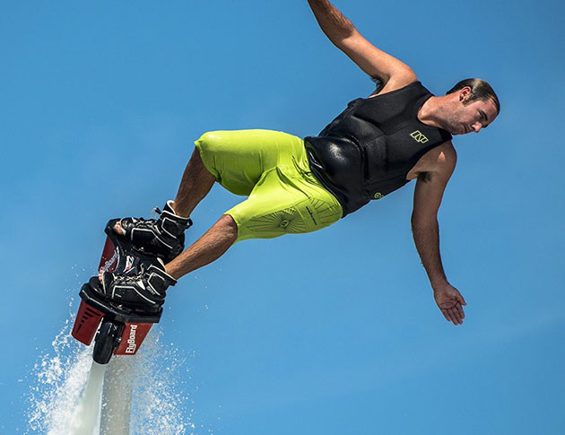 02-Flyboard-v3