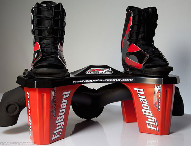 03-Flyboard-v3