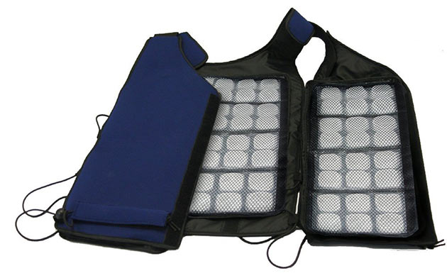 02-Flexi-Freeze-Ice-Vest