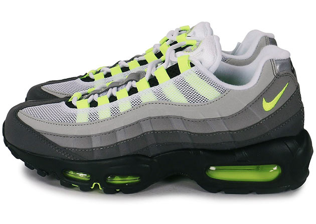 03-Nike-Air-Max-95-OG