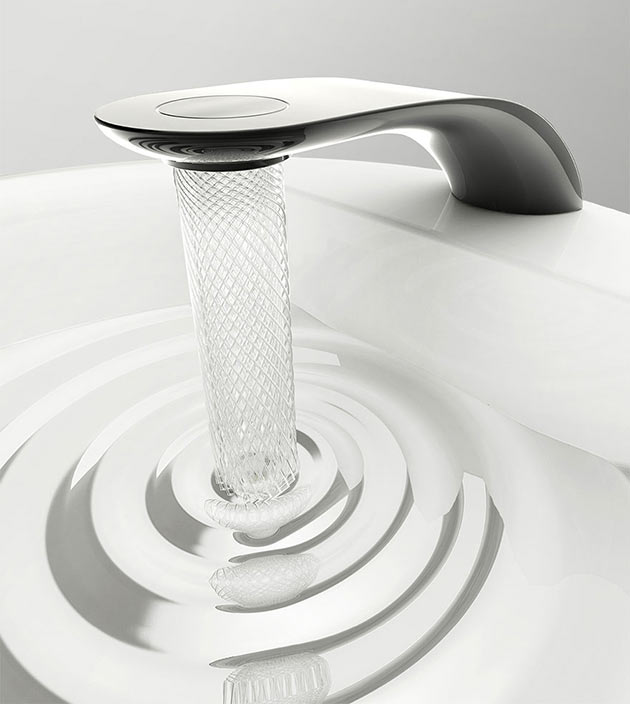 03-Swirl-Faucet