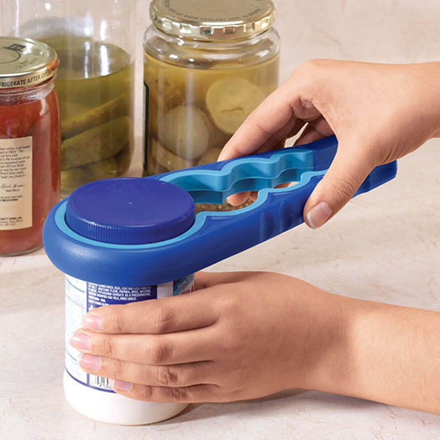 04-Easy-Twist-Jar-Opener