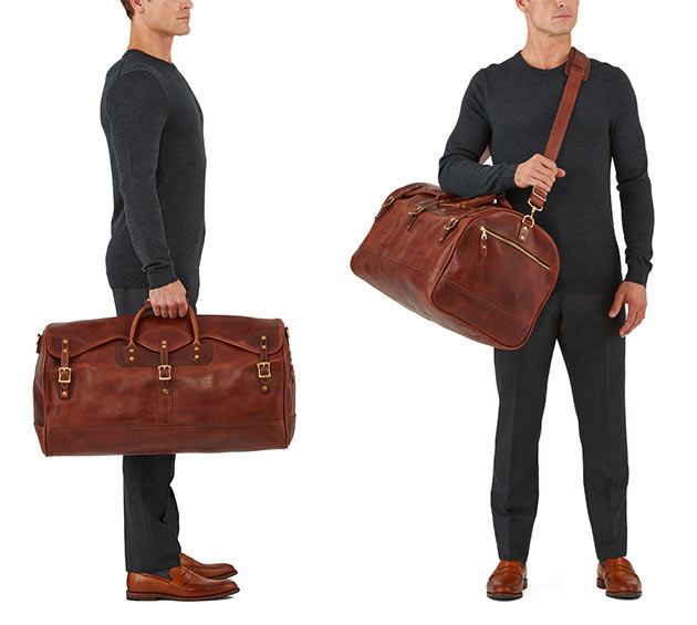 04-JW-Hulme-Duffle-Bag