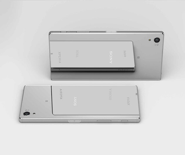 02-Sony-Xperia-Z5-Premium