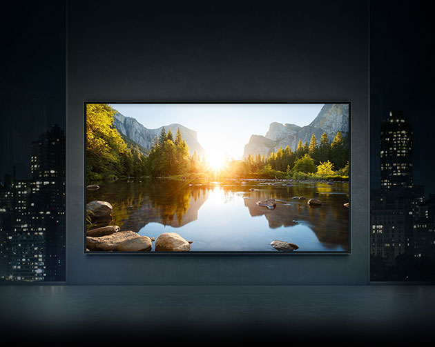 02-VIZIO-Reference-TV