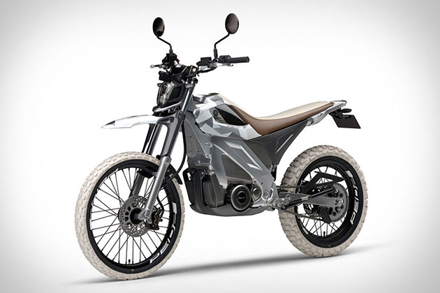 02-Yamaha-Electric-Motorcycle-Concepts1