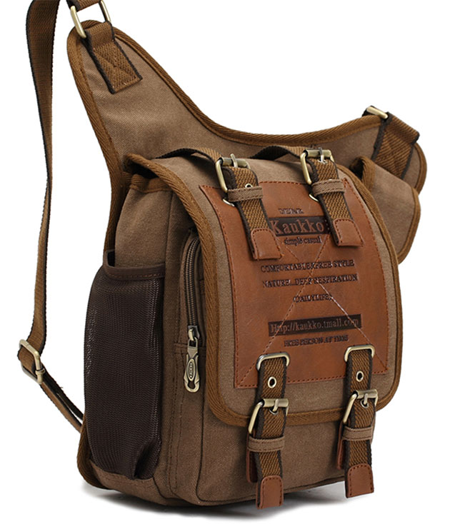 02-Military-Messenger-Sling-3021