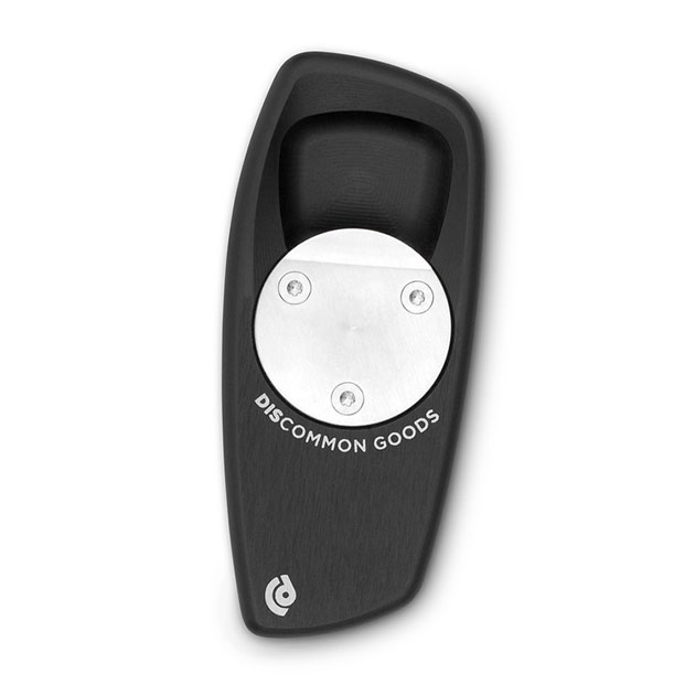 03-Discommon-Goods-Bottle-Opener