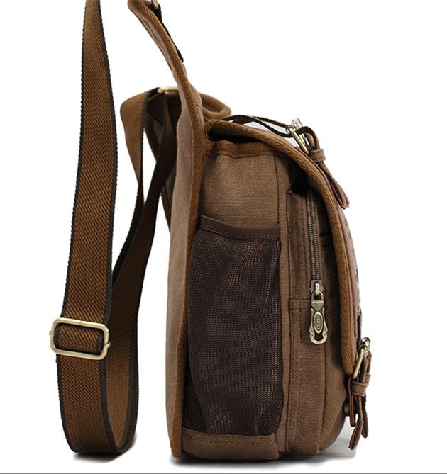 03-Military-Messenger-Sling-3021