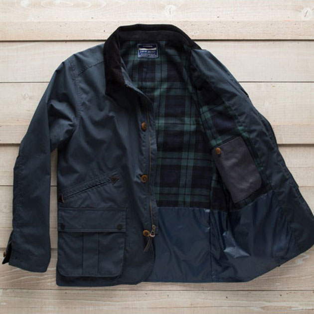 02-Algonquin-Field-Jacket