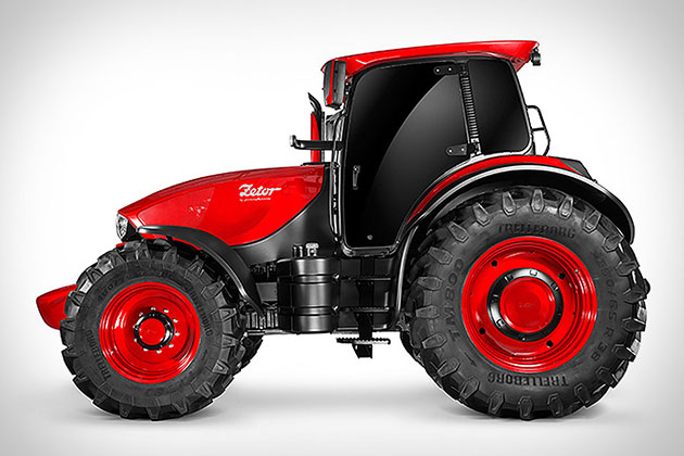 02-Pininfarina-Tractor-Zetor