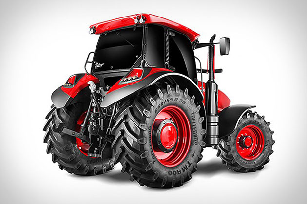 03-Pininfarina-Tractor-Zetor