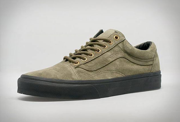 03-Vans-Old-Skool-CA