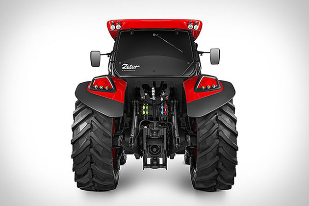 04-Pininfarina-Tractor-Zetor