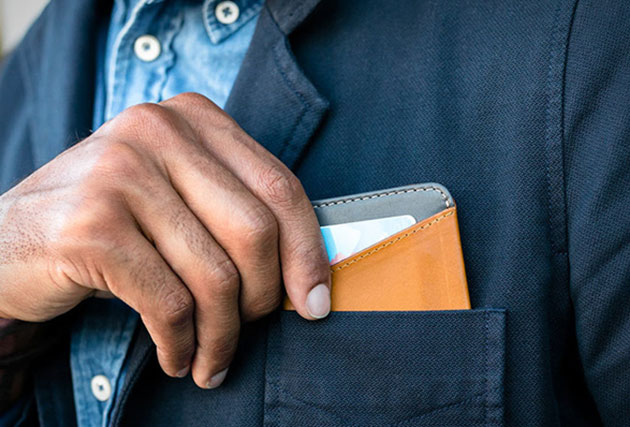 05-Bellroy-Micro-Sleeve