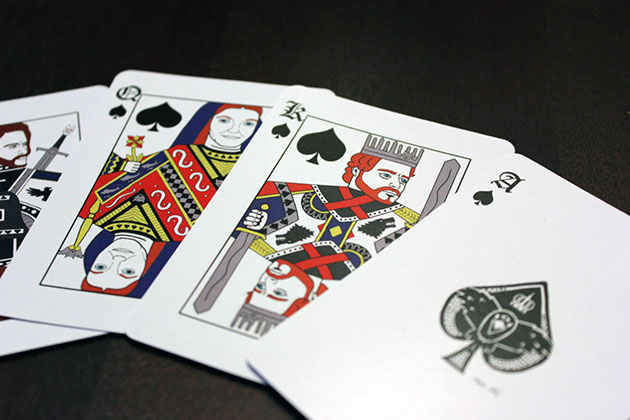 02-GOT-Playing-Cards