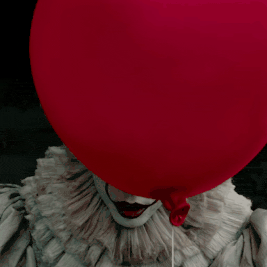 Момент из фильма