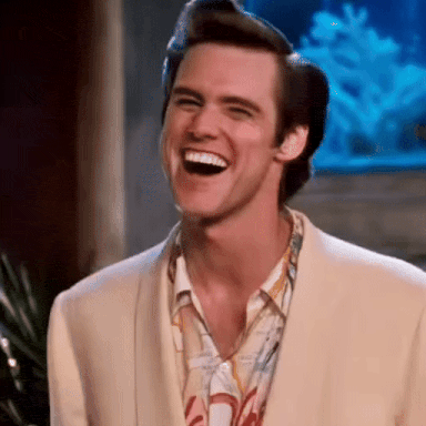 Момент из фильма