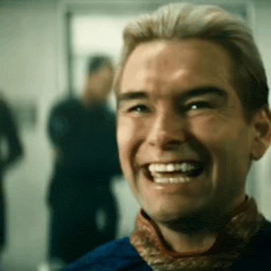 Момент из фильма