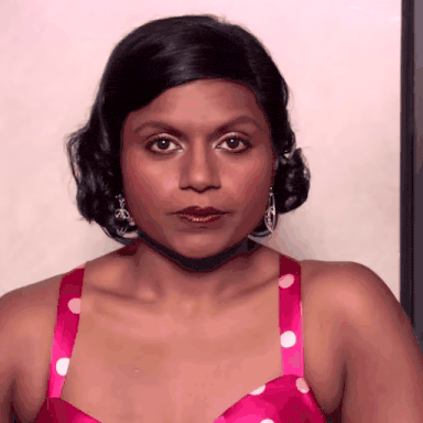 Офис стикер